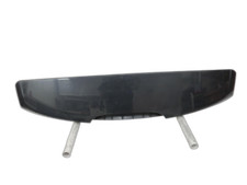 Spoiler für Heckklappe Renault Clio III 3P 09-12 Kombi TEB66 8200883016