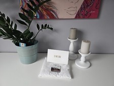 Dior Spiegel Taschenspiegel Case hochwertige Limited Edition Vintage 