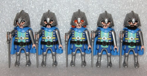Custom ritter x - custom,