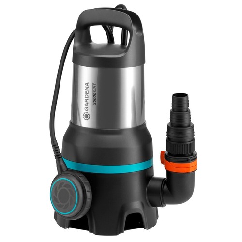 Gardena 25000 9046-61