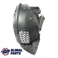 BMW F25 Rad Kasten Abdeckung Vorne Rechts Gehäuse Vorderteil 7213642