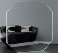 Durst Femogla Klar Glas für