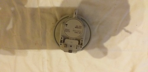 Viessmann 9532899 - vi,