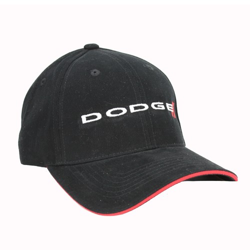 Dodge slash new - dodge, us