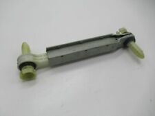 1 x Stoßdämpfer  Waschmaschine AEG ÖKO LAVAMAT  11082900  80N