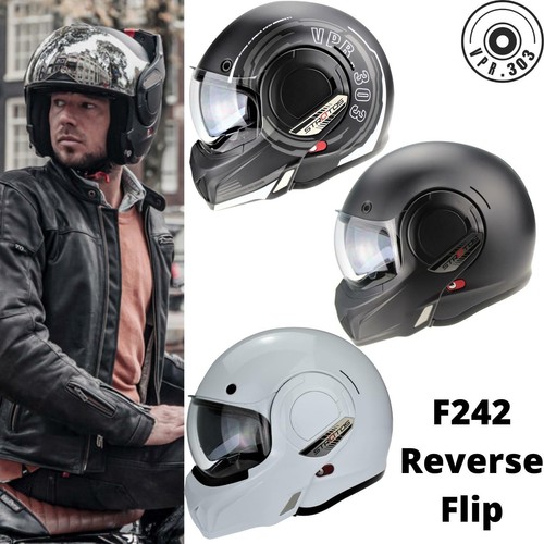 Viper rating f242 flip - viper,