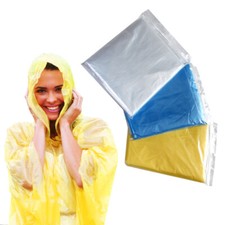 Regenumhang Regenponcho