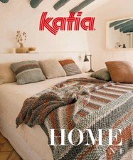 Katia HOME No. 4