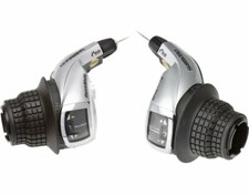 Shimano Drehgriffschalter