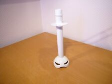 Krups Schnellmixstab