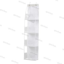 Hängeorganizer Wandtasche