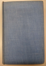 Kidnapped Robert - Louis