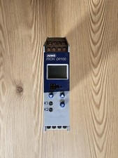 JUMO Itron DR100
