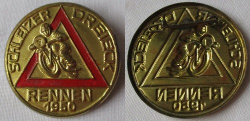 Seltenes ddr blech - seltenes,