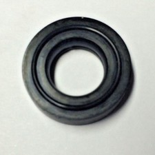 Ventildeckel schraubengummi - ventildeckel,
