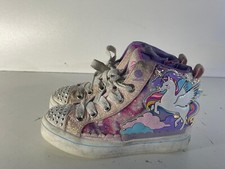 Skechers Twinkle Toes Mädchen