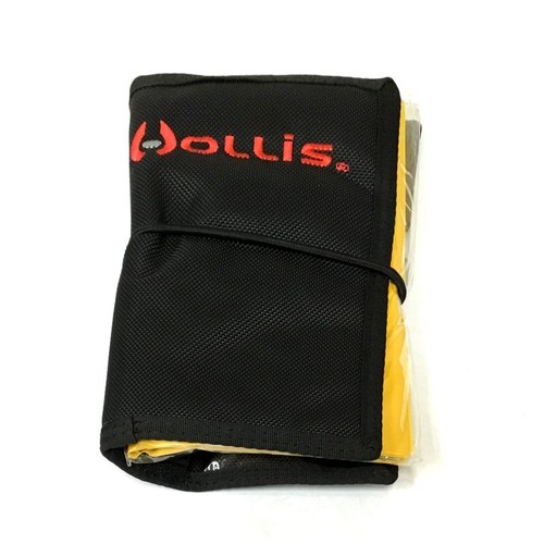 Duwt hollis underwater - duwt®,