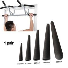 Fitnessgeräte griff griffe - griff,
