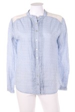 gharani strok london Blouse