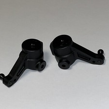 HPI BULLET MT Flux  #101208 Bügel Set vorne  2 Stück