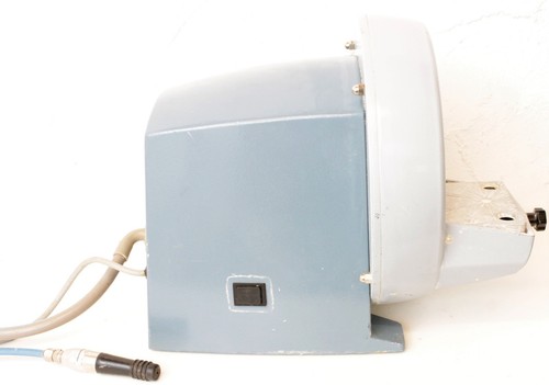 Faro dental gipstrimmer labor - dental,