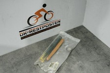 Cannondale HeadShok Feder Spring System HD155 Grün Weich NEU NOS NIB