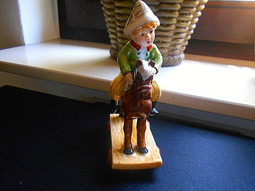 Villeroy boch christmas joy - villeroy&boch,