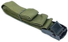 Baumgurt für Wildkameras