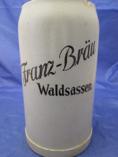 Alter steinkrug bierkrug - steinkrug,