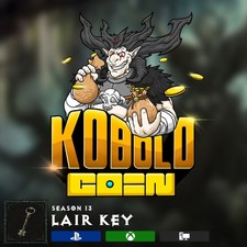 Diablo items 100x lair - items,