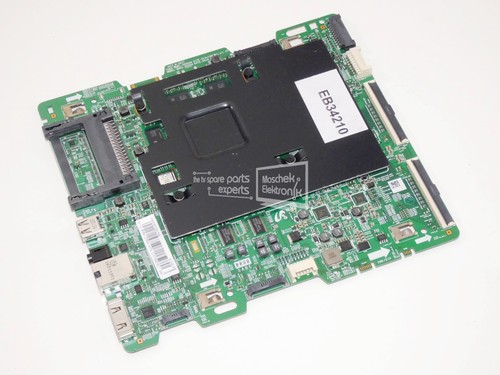 Samsung mainboard - tv,
