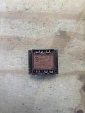 Jura ENA 5  Typ 653 Transformator #709