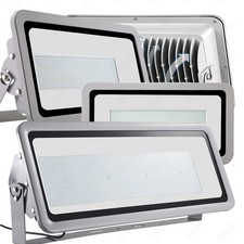 800/1000W LED Fluter Flutlicht