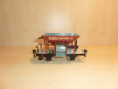 17795 märklin replika spur - 17795),
