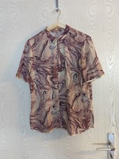 Scotch & Soda Shirt Sehr Edel