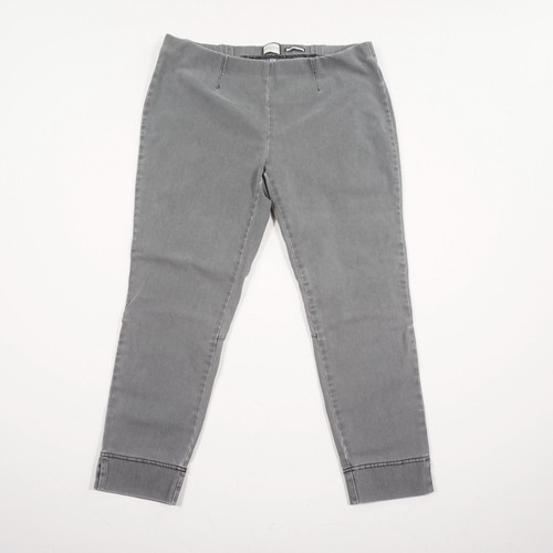 Seductive pants damen - pants,
