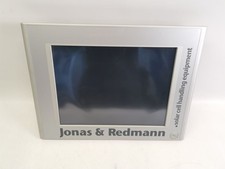 B&R AUTOMATION PANEL 900 24VDC 3.2A 5AP920.1505-K28