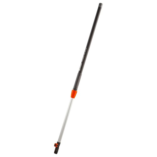 Gardena combisystem - gardena,