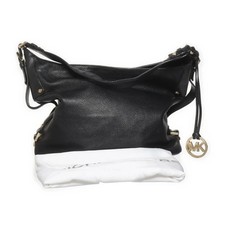 Michael Kors, Umhängetasche