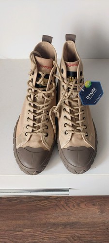 Palladium palla ace supply mid - supply,
