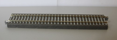 Tillig 83742 bettungsgleis - tillig,