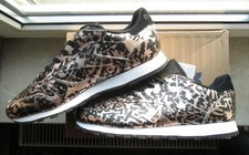 REEBOK CLASSIC LEATHER WOMEN