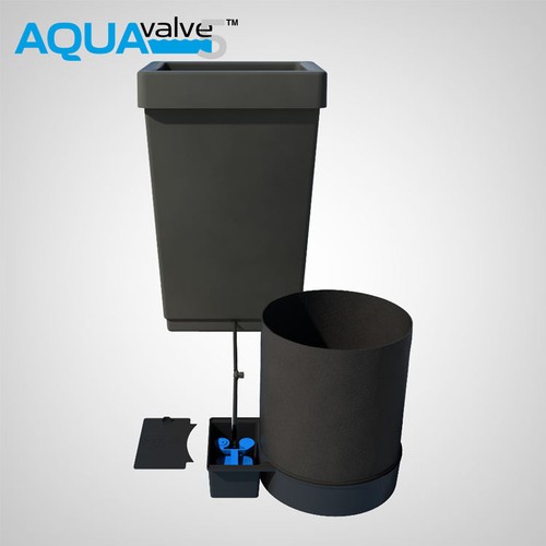 Autopot flexipot 1pot - flexipot,