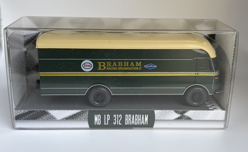 Mercedes benz 312 - mercedes-benz,
