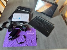 Terra Pad 1161 PRO, Intel Core