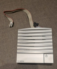 Siedle BTLM 650-04 W