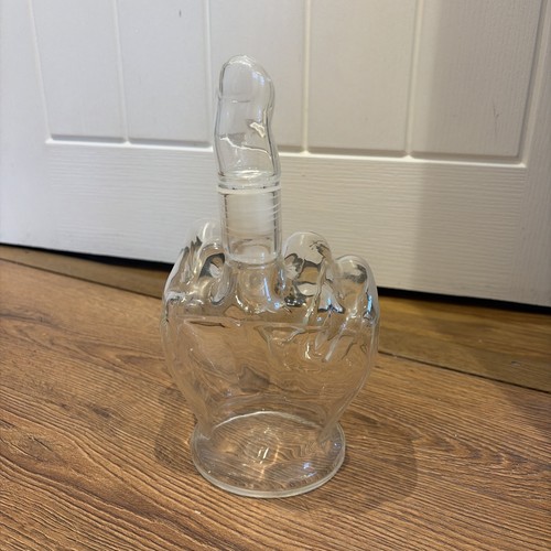 Mittelfinger wein schnaps - mittelfinger,