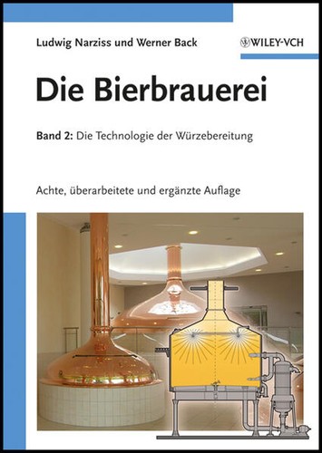 Die bierbrauerei ludwig - 2,