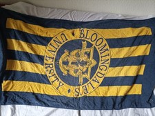 Bloomingdale's University