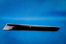 Audi A5 8T Sportback